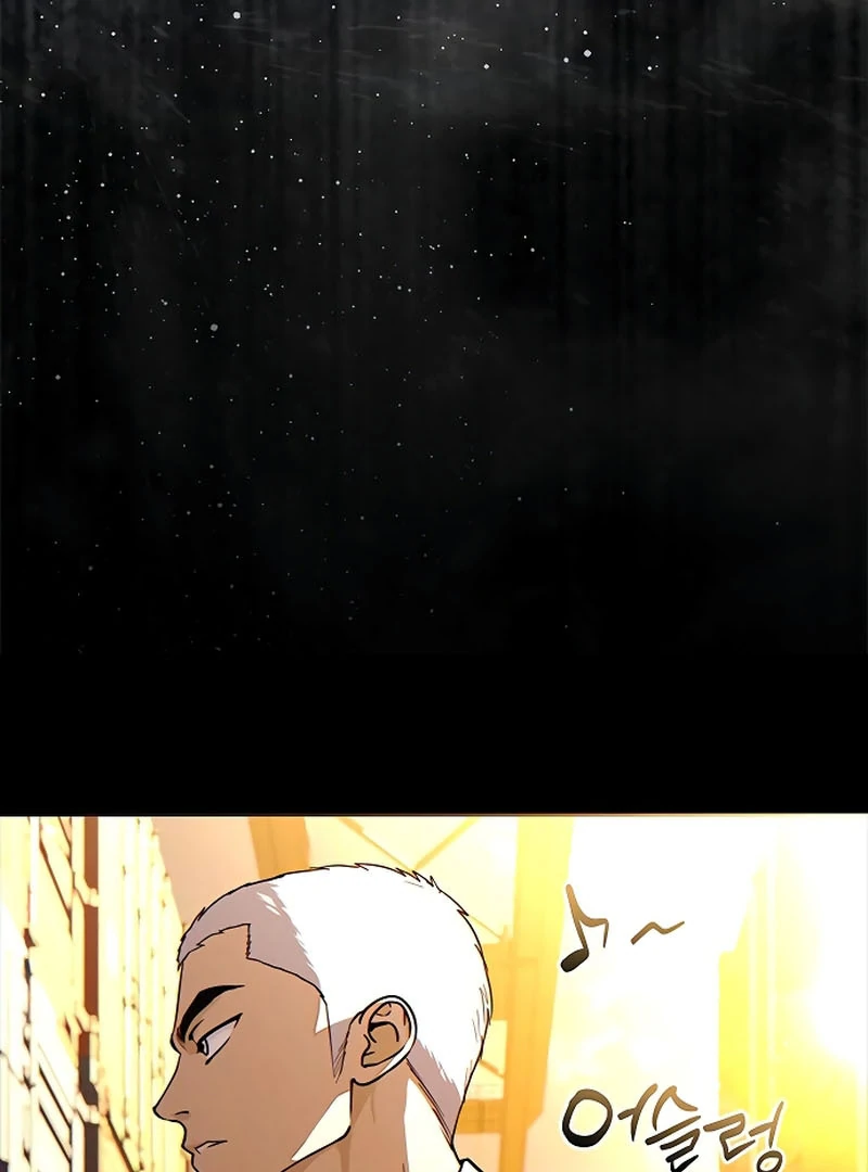 A Pitch-Black Pure Love Diary Chapter 26 - Page 13