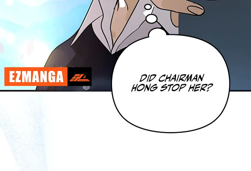 A Pitch-Black Pure Love Diary Chapter 26 - Page 122