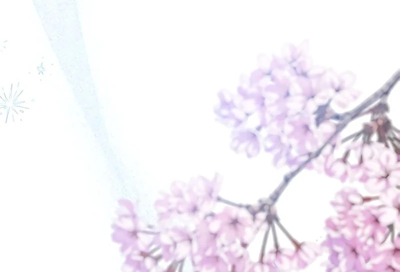 A Pitch-Black Pure Love Diary Chapter 26 - Page 123