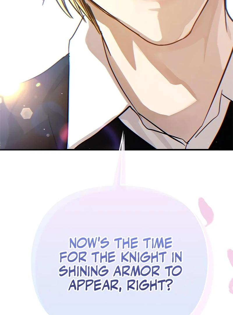 A Pitch-Black Pure Love Diary Chapter 26 - Page 128