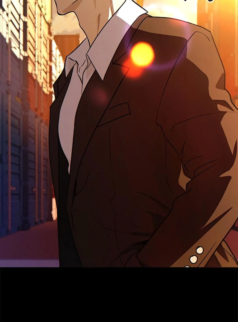 A Pitch-Black Pure Love Diary Chapter 26 - Page 14