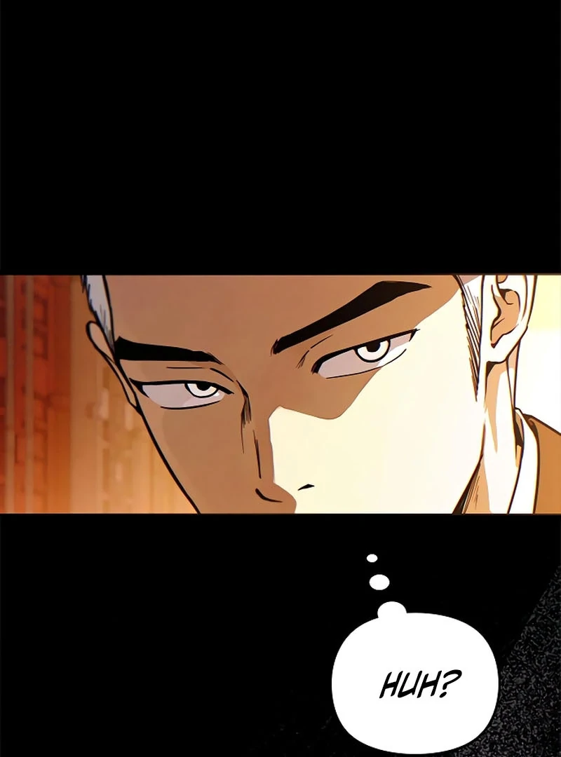 A Pitch-Black Pure Love Diary Chapter 26 - Page 15