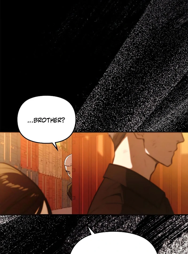 A Pitch-Black Pure Love Diary Chapter 26 - Page 16