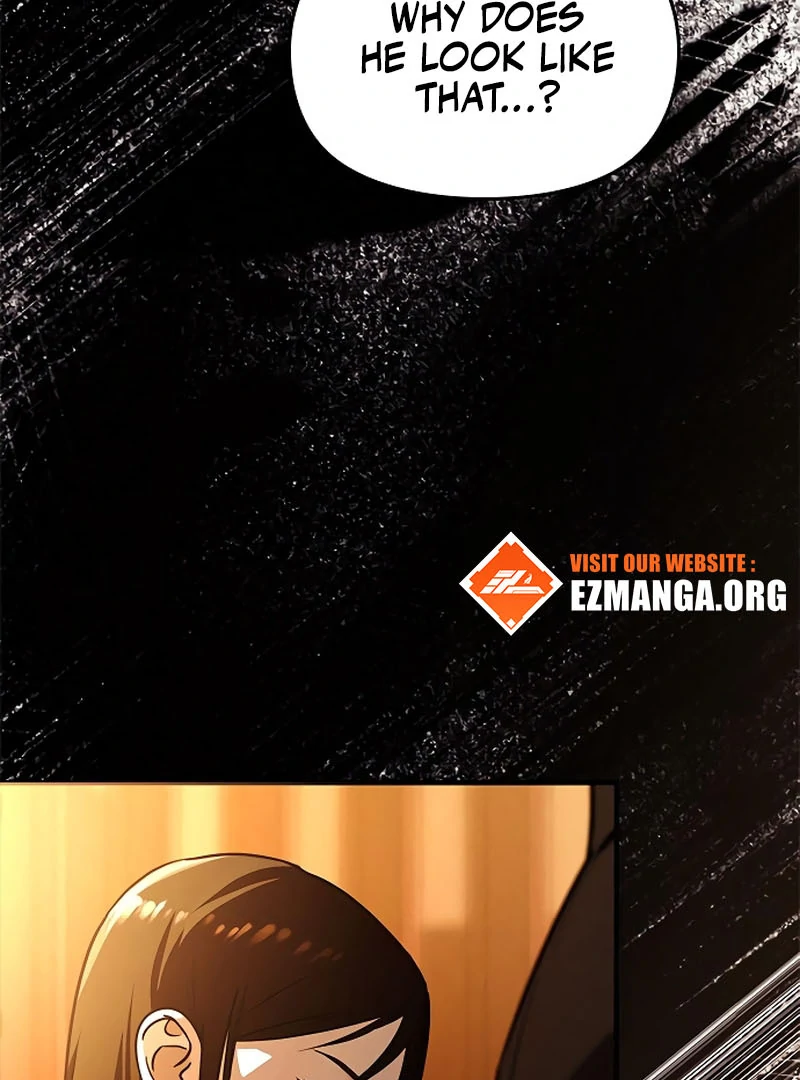 A Pitch-Black Pure Love Diary Chapter 26 - Page 17