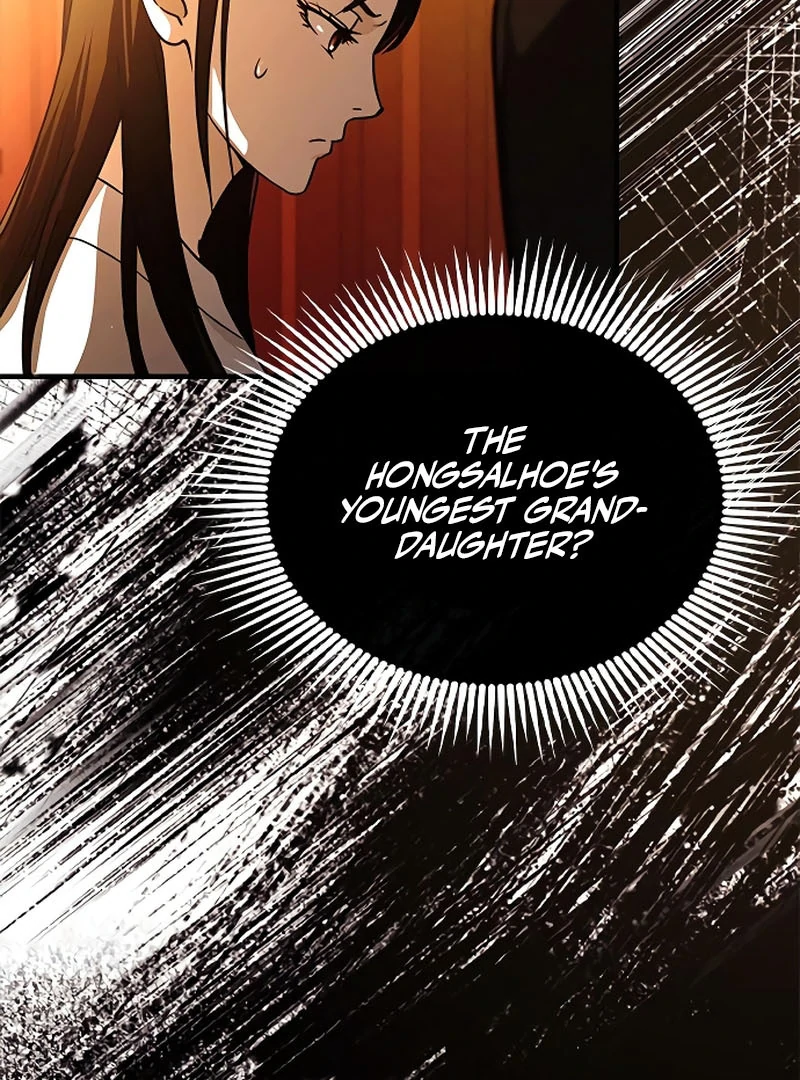 A Pitch-Black Pure Love Diary Chapter 26 - Page 18