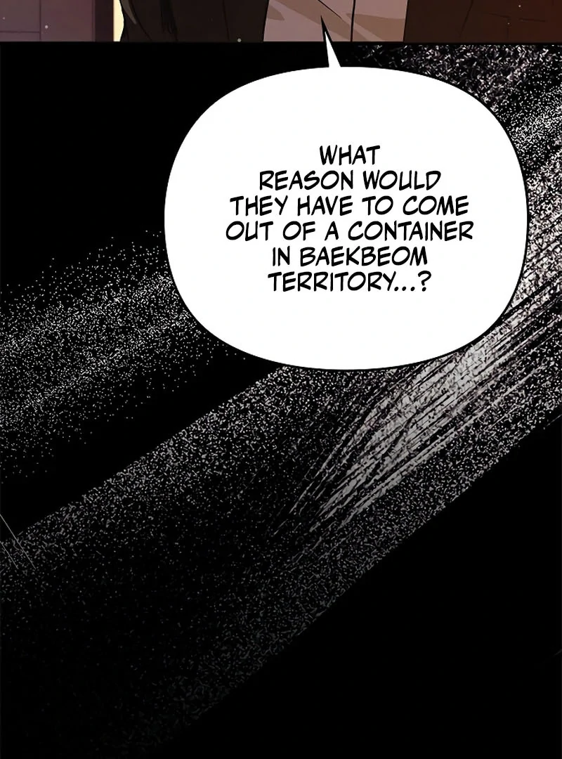 A Pitch-Black Pure Love Diary Chapter 26 - Page 20