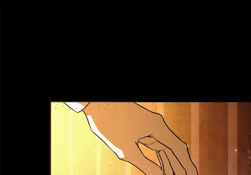 A Pitch-Black Pure Love Diary Chapter 26 - Page 24