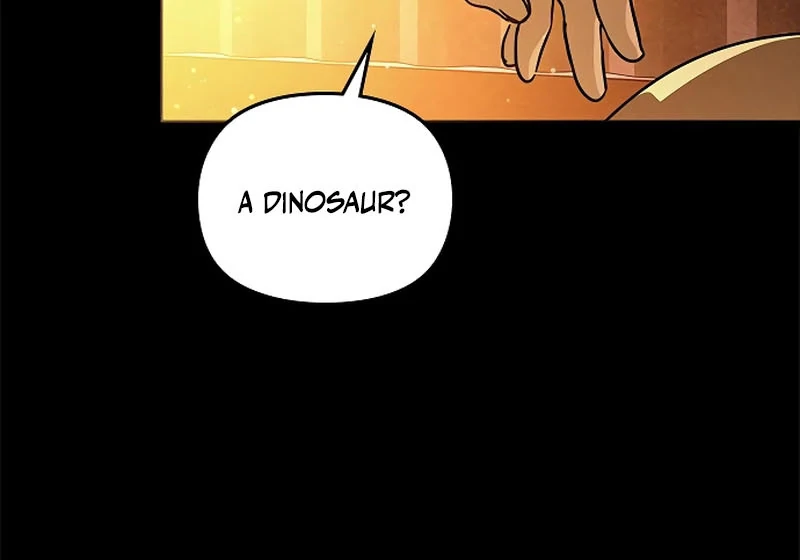 A Pitch-Black Pure Love Diary Chapter 26 - Page 25