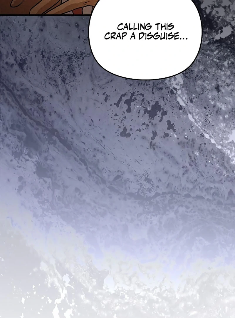 A Pitch-Black Pure Love Diary Chapter 26 - Page 27