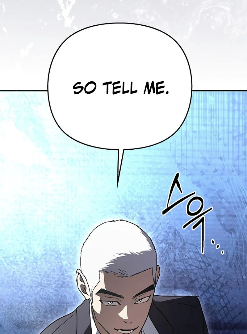 A Pitch-Black Pure Love Diary Chapter 26 - Page 28