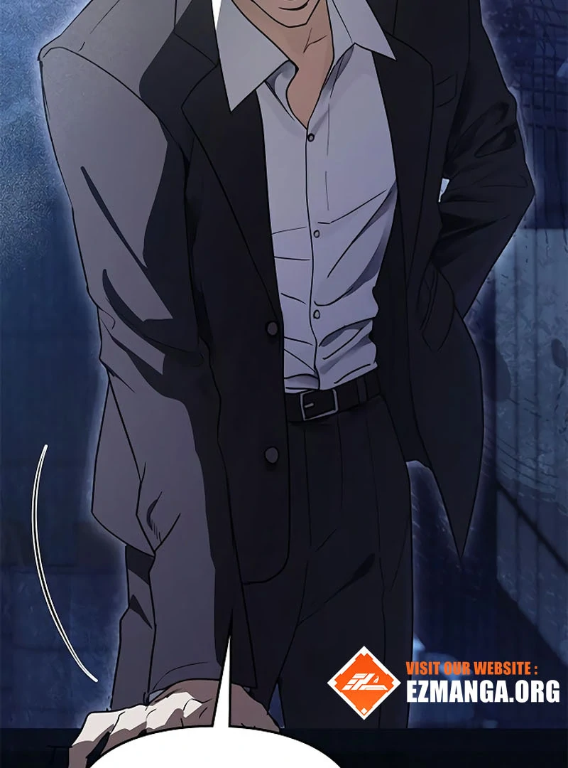 A Pitch-Black Pure Love Diary Chapter 26 - Page 29