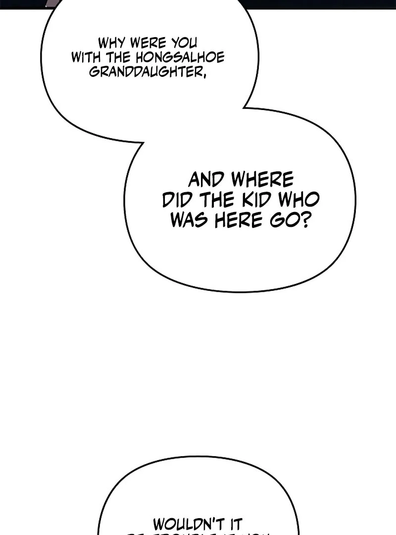 A Pitch-Black Pure Love Diary Chapter 26 - Page 30