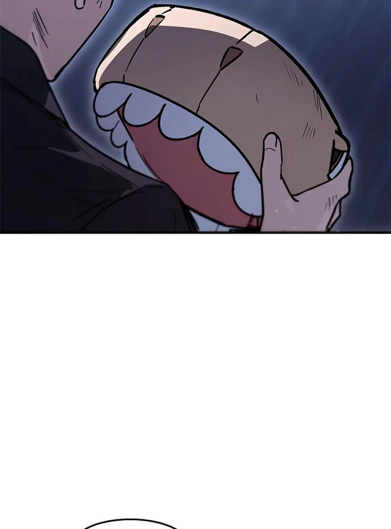 A Pitch-Black Pure Love Diary Chapter 26 - Page 4