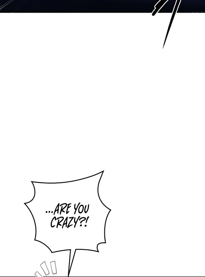 A Pitch-Black Pure Love Diary Chapter 26 - Page 34