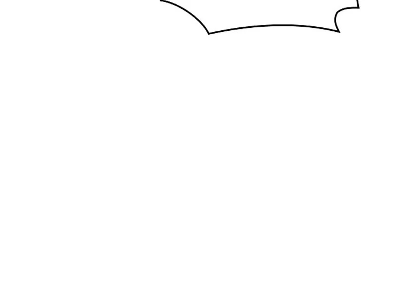 A Pitch-Black Pure Love Diary Chapter 26 - Page 36