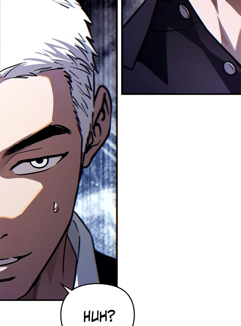 A Pitch-Black Pure Love Diary Chapter 26 - Page 38