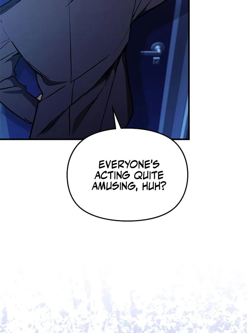 A Pitch-Black Pure Love Diary Chapter 26 - Page 43