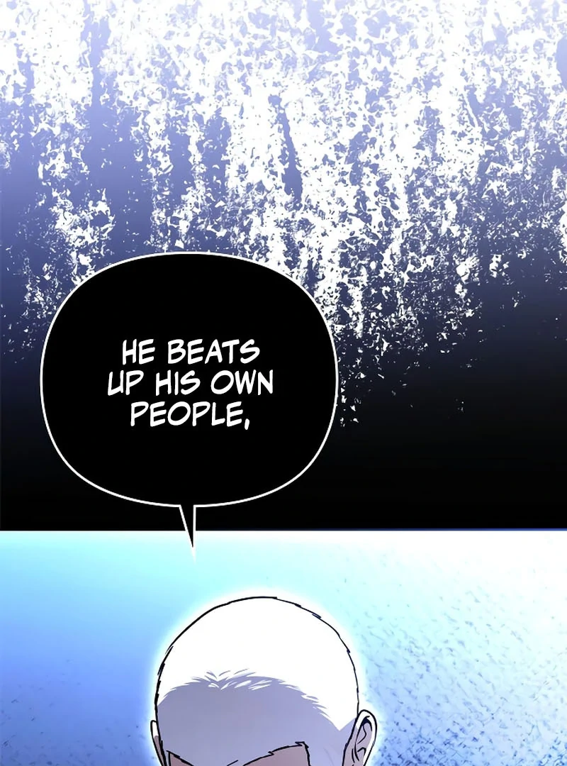 A Pitch-Black Pure Love Diary Chapter 26 - Page 44