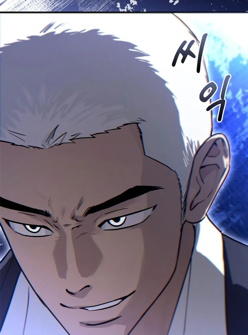 A Pitch-Black Pure Love Diary Chapter 26 - Page 46