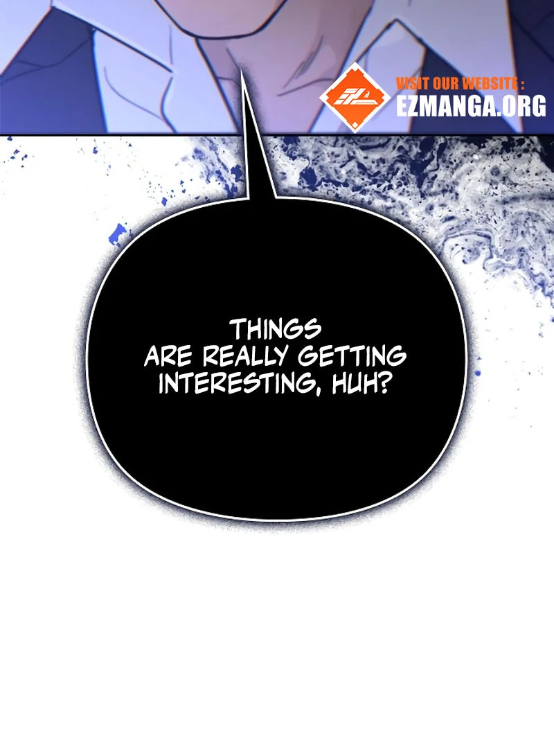 A Pitch-Black Pure Love Diary Chapter 26 - Page 47