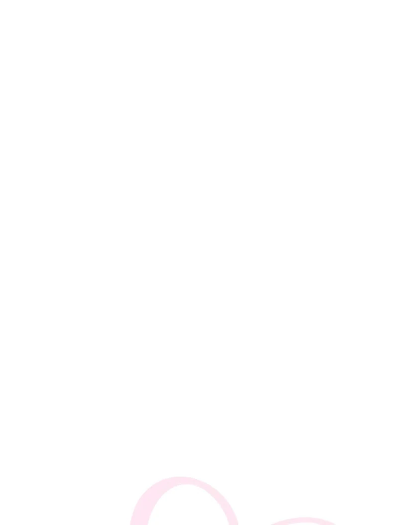 A Pitch-Black Pure Love Diary Chapter 26 - Page 48