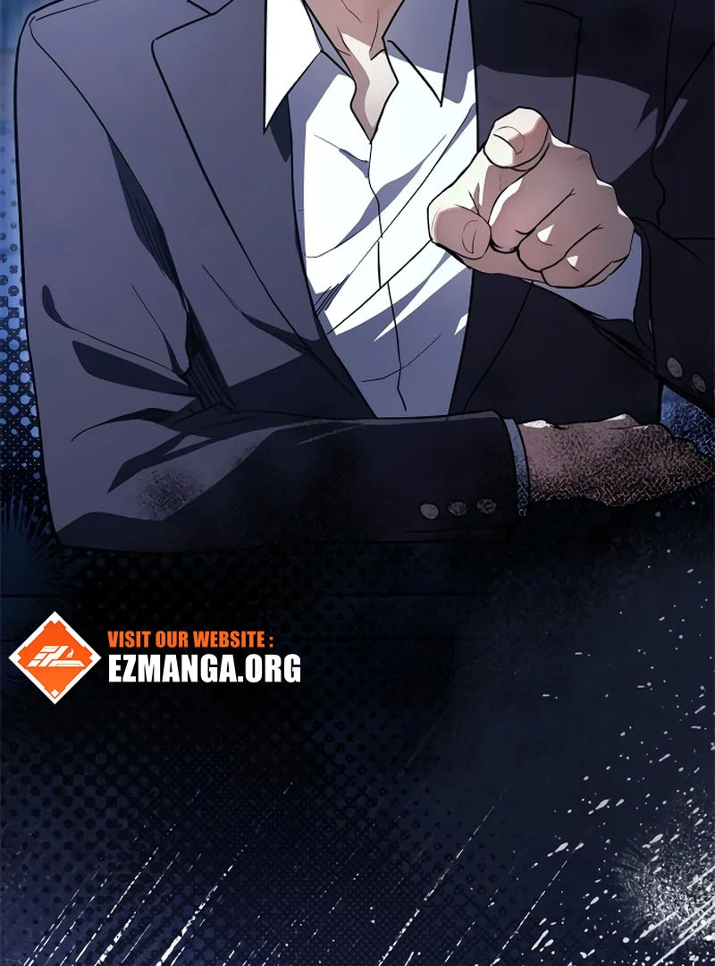 A Pitch-Black Pure Love Diary Chapter 26 - Page 6