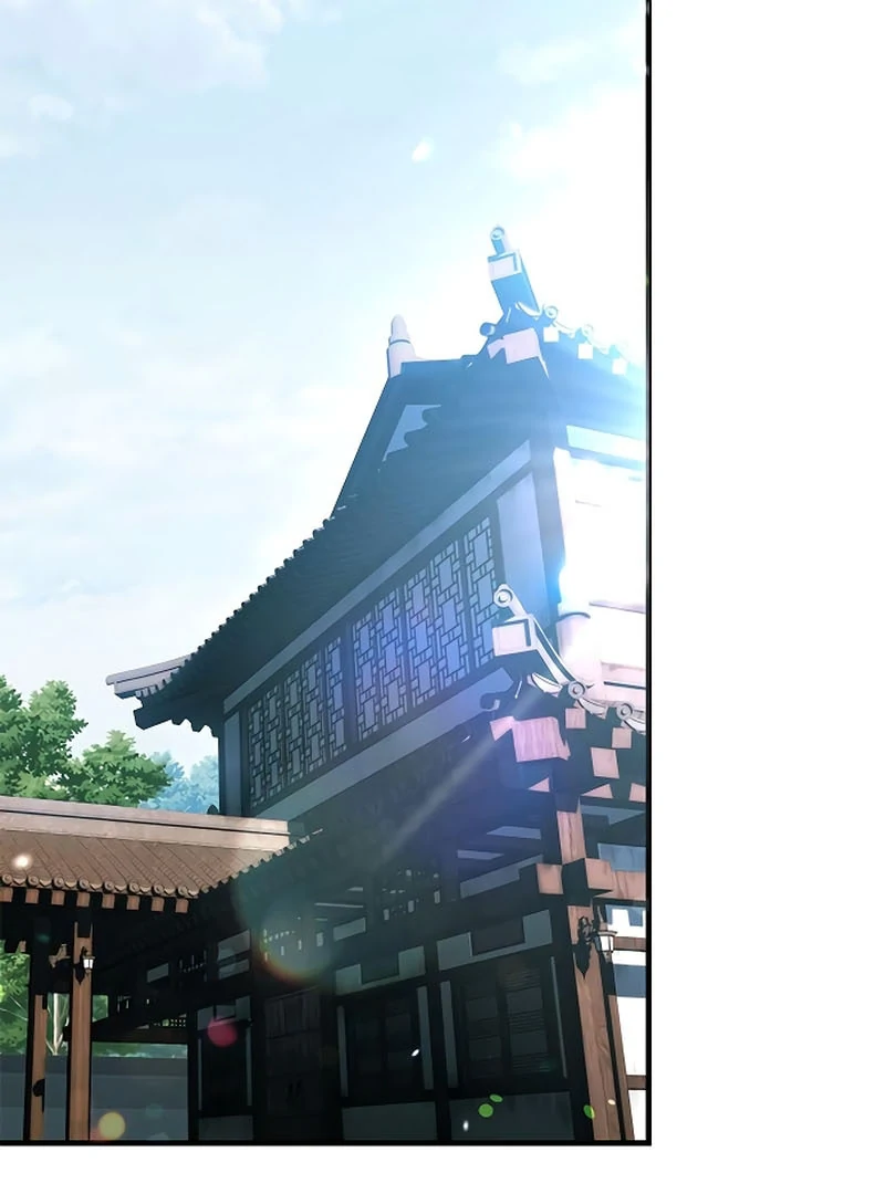 A Pitch-Black Pure Love Diary Chapter 26 - Page 51