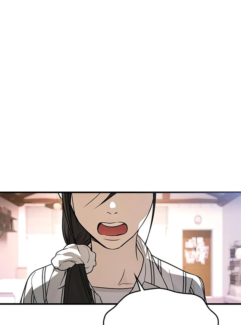 A Pitch-Black Pure Love Diary Chapter 26 - Page 52