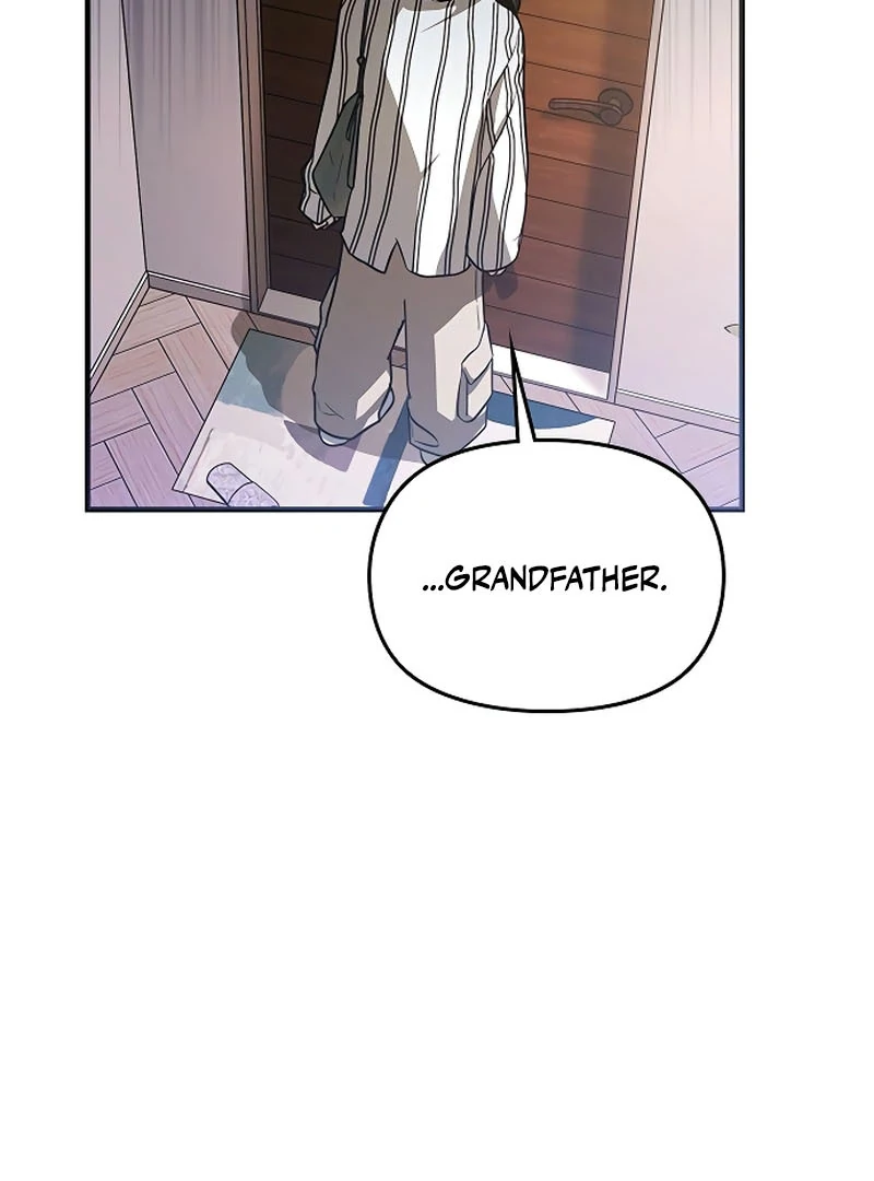 A Pitch-Black Pure Love Diary Chapter 26 - Page 56