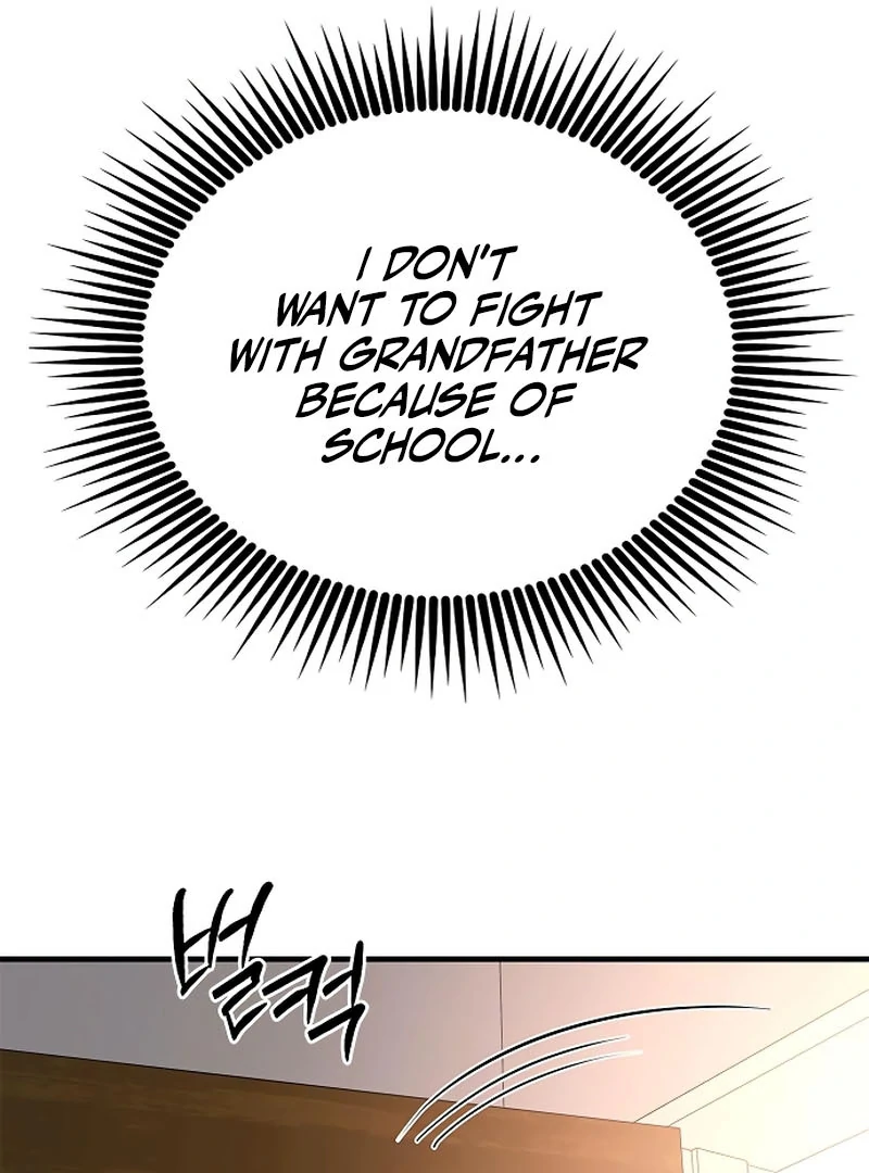 A Pitch-Black Pure Love Diary Chapter 26 - Page 59