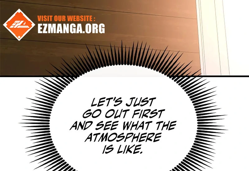 A Pitch-Black Pure Love Diary Chapter 26 - Page 60