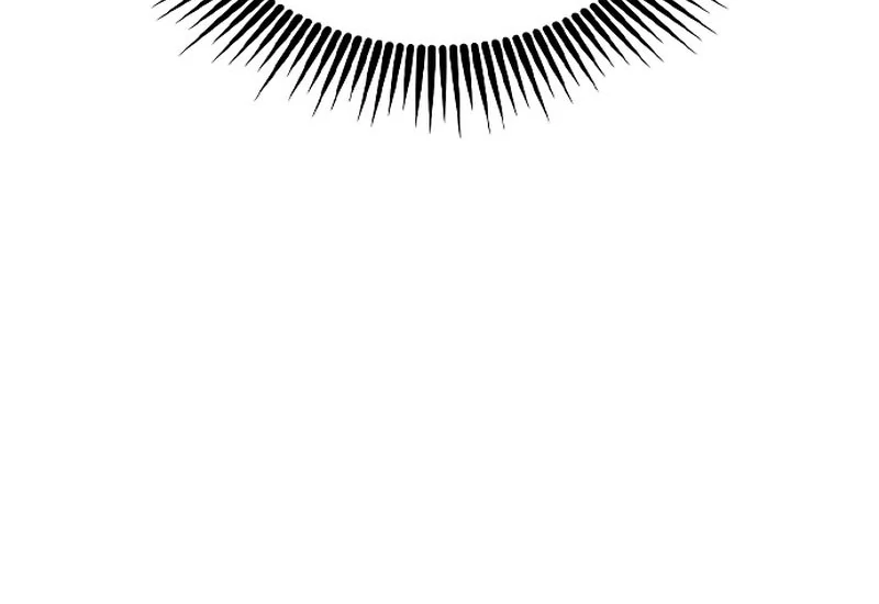 A Pitch-Black Pure Love Diary Chapter 26 - Page 61