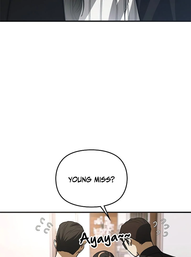 A Pitch-Black Pure Love Diary Chapter 26 - Page 63