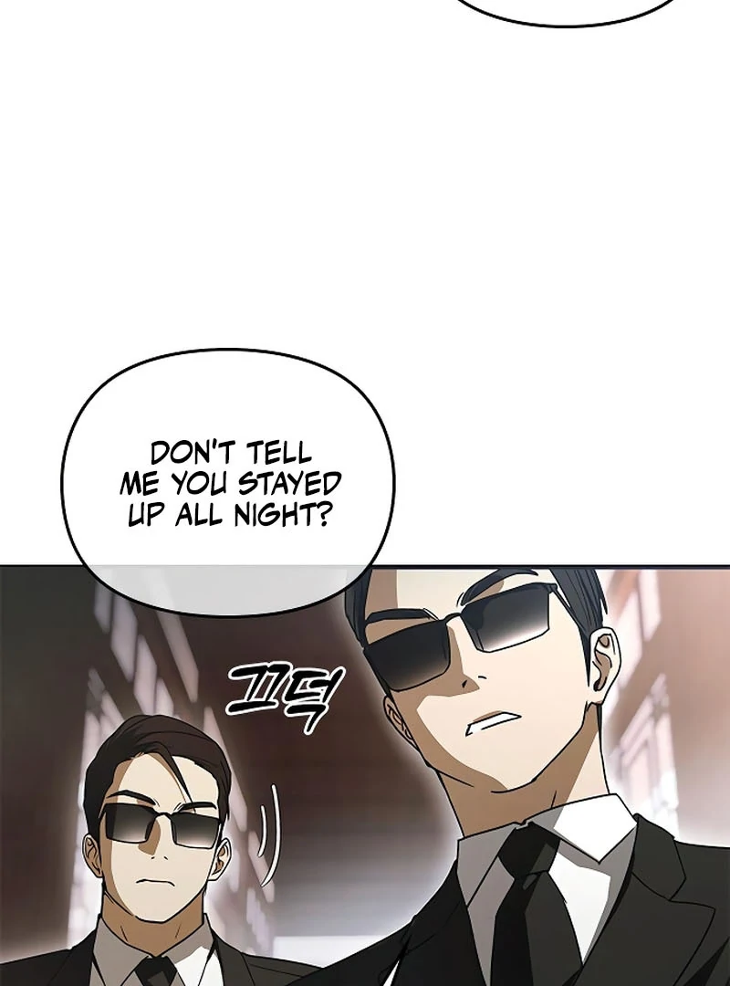 A Pitch-Black Pure Love Diary Chapter 26 - Page 66