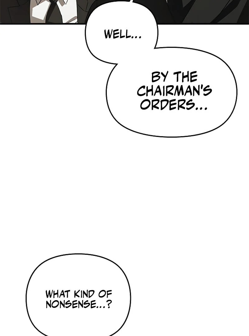 A Pitch-Black Pure Love Diary Chapter 26 - Page 67