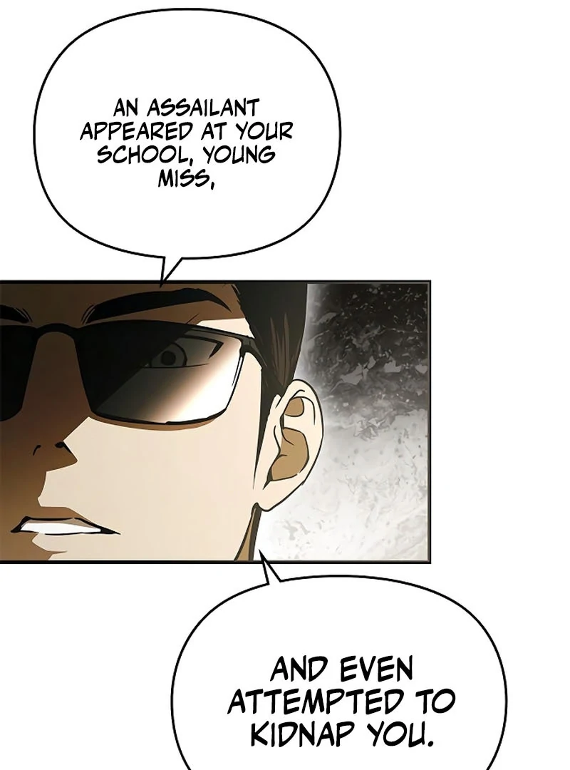 A Pitch-Black Pure Love Diary Chapter 26 - Page 69