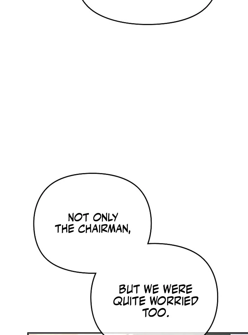 A Pitch-Black Pure Love Diary Chapter 26 - Page 70