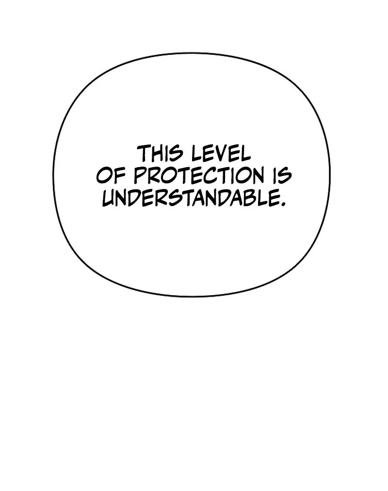 A Pitch-Black Pure Love Diary Chapter 26 - Page 72