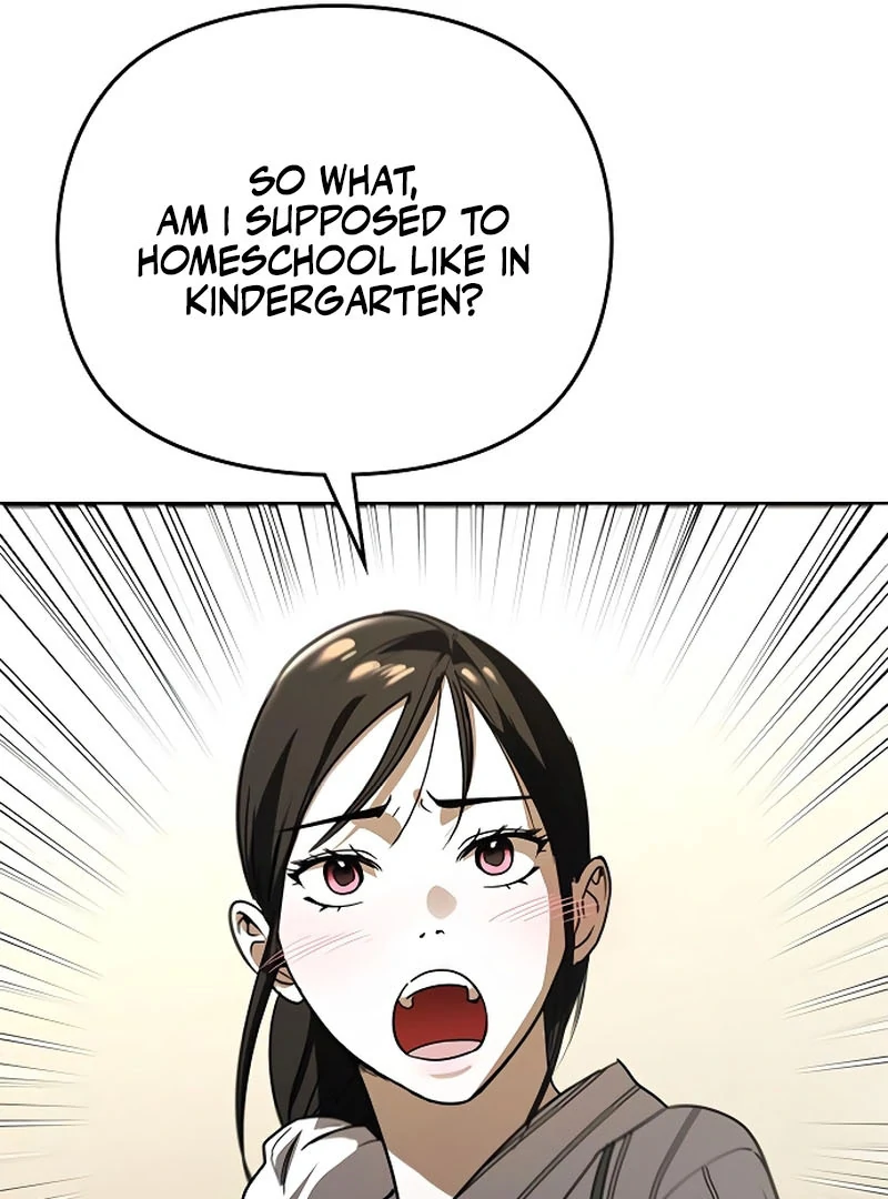 A Pitch-Black Pure Love Diary Chapter 26 - Page 74