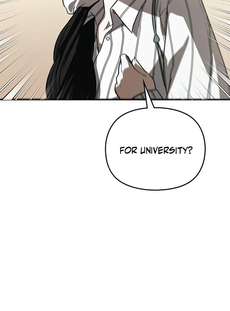 A Pitch-Black Pure Love Diary Chapter 26 - Page 75