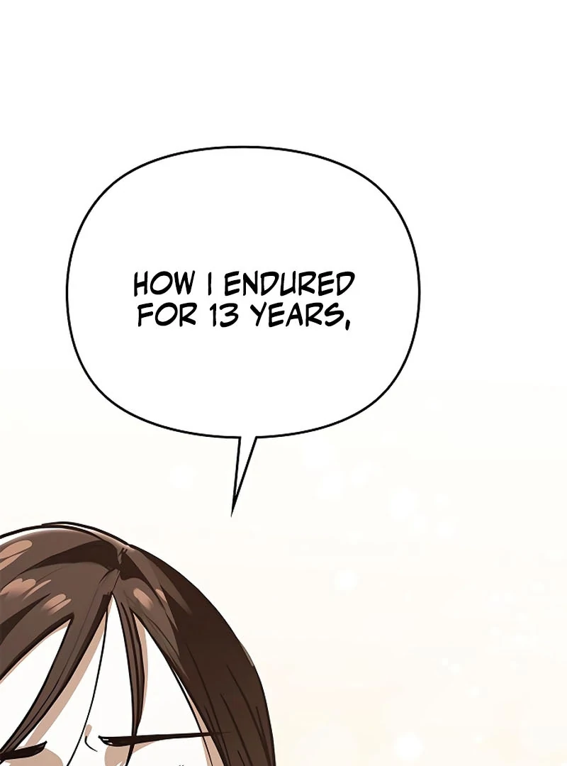 A Pitch-Black Pure Love Diary Chapter 26 - Page 76