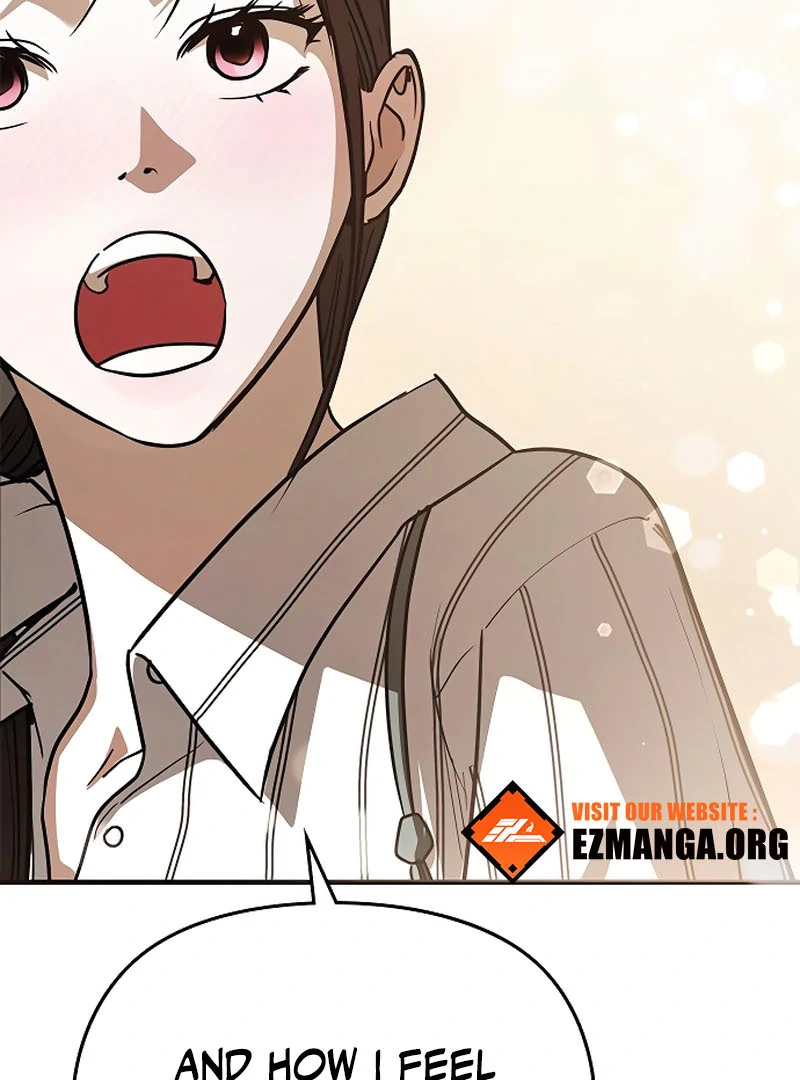 A Pitch-Black Pure Love Diary Chapter 26 - Page 77