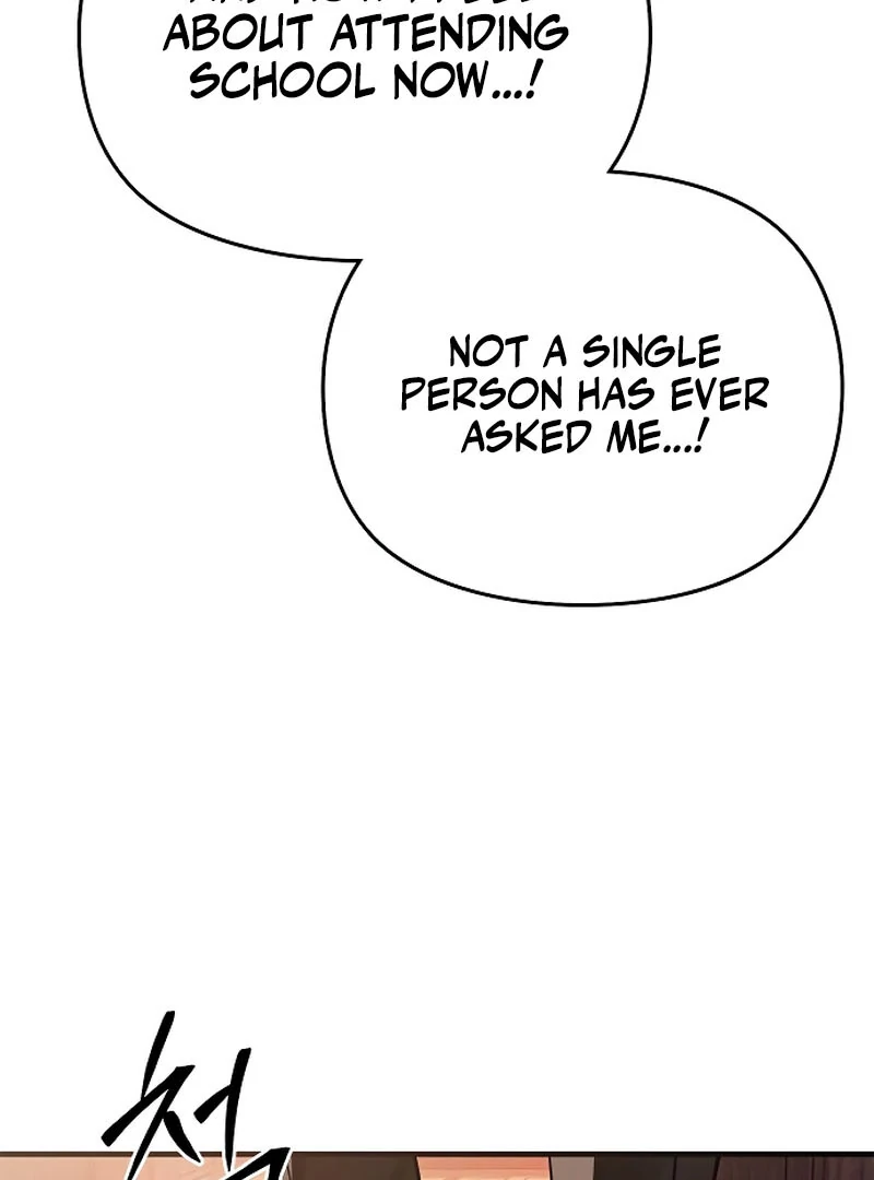 A Pitch-Black Pure Love Diary Chapter 26 - Page 78