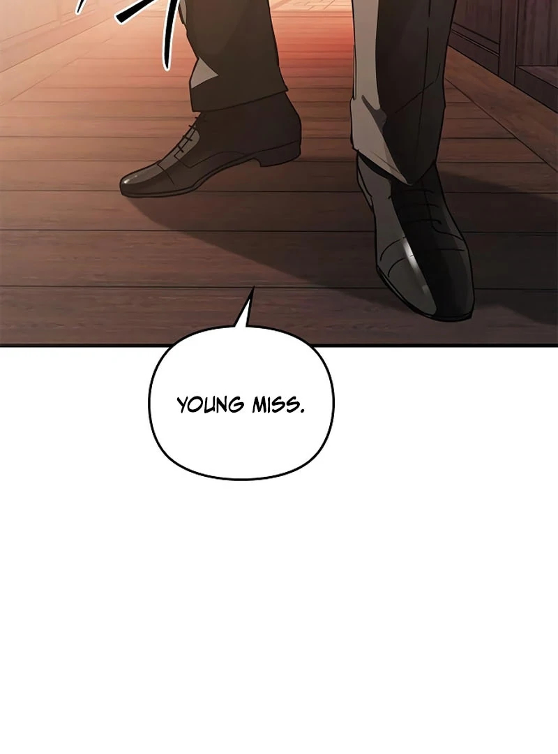 A Pitch-Black Pure Love Diary Chapter 26 - Page 79