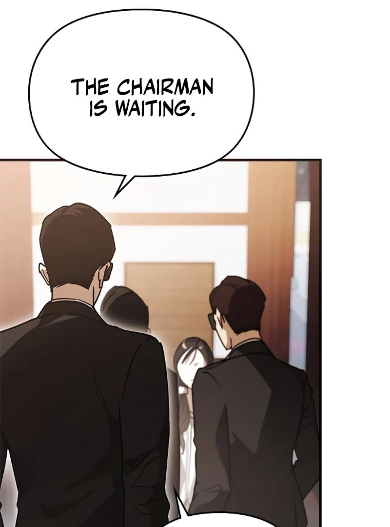 A Pitch-Black Pure Love Diary Chapter 26 - Page 80