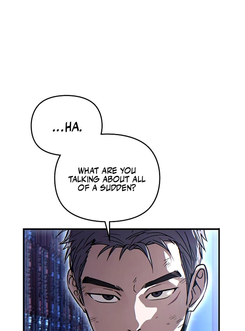 A Pitch-Black Pure Love Diary Chapter 26 - Page 9