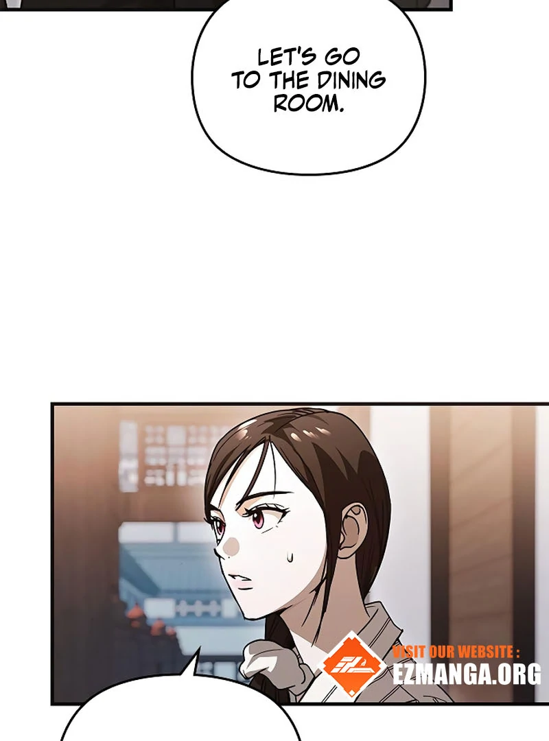 A Pitch-Black Pure Love Diary Chapter 26 - Page 81