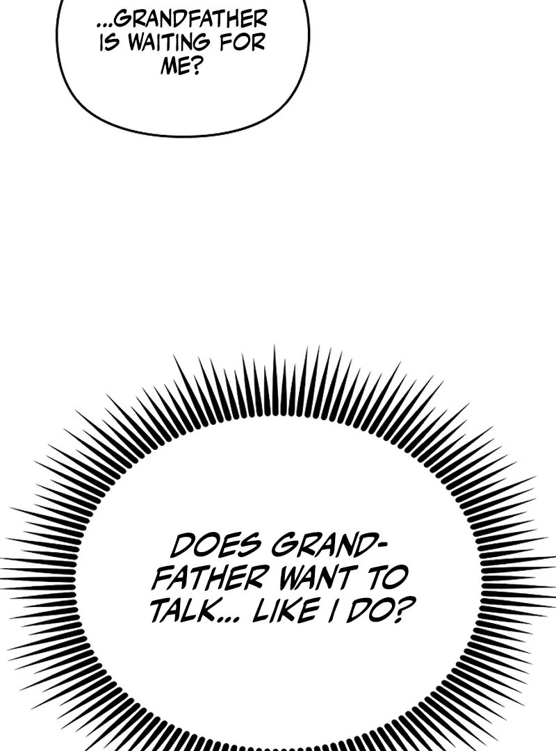 A Pitch-Black Pure Love Diary Chapter 26 - Page 82