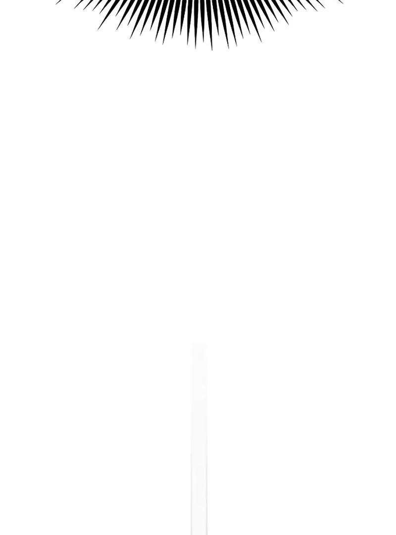 A Pitch-Black Pure Love Diary Chapter 26 - Page 83