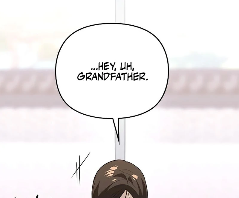 A Pitch-Black Pure Love Diary Chapter 26 - Page 84